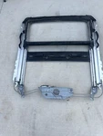 2008 Honda Odyssey Sunroof Frame Track Oem. Fixed Price $180.00.