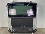 2016 Cadillac Ats Sunroof Panel Assembly Complete Used Oem. Fixed Price $373.00.