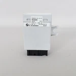 2003-2008 Bmw Z4 E85 Convertible Folding Top Module Oem 61356936801. Fixed Price $98.24.