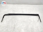2014-22 Range Rover Sport Sun Roof Moon Windscreen Deflector Visor L494 L405 Oem. Fixed Price $125.75.