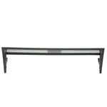 W204 Mercedes 10-14 E550 E350 C350 Coupe Sun Roof Front Wind Deflector Mesh Oem. Fixed Price $92.00.