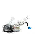 2014-2020 Mercedes W222 S550 Trunk Lid Power Down Motor Oem 000047719. Fixed Price $80.00.