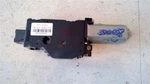 08-17 Mitsubishi Lancer Sunroof Moonroof Motor 5855A064 101147. Fixed Price $184.00.