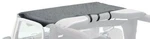 Smittybilt Standard Soft Top For Jeep Wrangler Yj 1992-1995 Black Demin 92815. Fixed Price $82.99.
