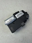 2016-2024 Chevrolet Camaro ZL1 Sun Roof Moon Sliding Motor 30021011F00 Oem. Fixed Price $79.00.