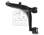 Febi Bilstein 36583 Track Control Arm For Nissan Opel Renault Vauxhall. Fixed Price $183.53.