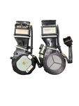 2021-2022 Range Rover L405 Oem Front Left & Right Seat Blower Motor Set (2). Fixed Price $114.75.