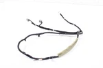 2019-2022 Nissan Maxima Roof Wire Wiring Harness Cable 240654RA0A Oem. Fixed Price $66.29.
