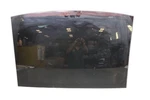 15-16 Hyundai Genesis Sunroof Moonroof Sliding Window Glass 43R000359 Oem. Fixed Price $283.25.