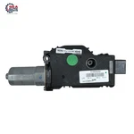 Alfa Romeo Stelvio 2020 - 2025 Moonroof Motor Oem. Fixed Price $30.00.