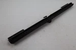 2007-2015 Audi Q7 Rear Right Side Door Window Sun Shade 4L0861334 Oem. Fixed Price $41.99.