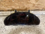 07-10 Gmc Acadia Speedometer Cluster Gauge Instrument Market Mph. Fixed Price $59.99.