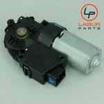 W216 W221 07-14 Mercedes Class Nidec Valeo Sunroof Moon Motor K727. Fixed Price $43.49.