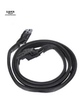 Mercedes R231 Sl-class Rear Partition Panel Weather Seal Rubber Trim A2317500198. Fixed Price $99.99.