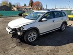 (local Pickup Only) Roof Glass Wagon Front Fits 15-19 Golf 1398776. Fixed Price $174.99.