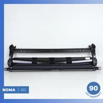 13-22 Lr Range Rover L494 L405 Panorama Roof Sun Shade CPLA519A02AH Oem. Fixed Price $128.65.