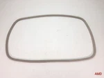 2008 Bmw 335XI 335I 328I 328XI E92 Coupe Sun Roof Cover Trim Gasket Gray. Fixed Price $49.99.