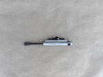 2004-2008 Chrysler Crossfire Convertible Right Bow Hydraulic Cylinder 5170014AA. Fixed Price $299.00.