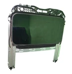 Honda Cr-v Sunroof Glass Assembly Oem 701003A0A01 70200TLAA02 2023-2025. Fixed Price $346.50.