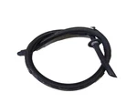 Left Front Sunroof Drain Hose Suburban Tahoe Yukon Escalade 00-06. Fixed Price $35.00.