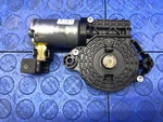 2018-2023 Mercedes E400 Oem Sunroof Sunshade Cover Motor 1769063700. Fixed Price $34.00.