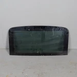 2012-2015 Bmw X1 E84 Front Sunroof Glass 54102993880 Oem. Fixed Price $121.49.