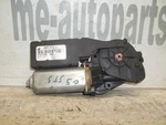 2005-2007 Cadillac Cts Sts Sunroof Moon Motor 24047922 Oem. Fixed Price $71.43.