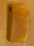 Mercedes SLR129 Center Arm Rest Foam Rubber Core New 1989-2001. Fixed Price $49.00.