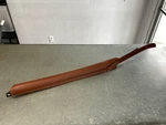 280SL 350SL 380SL 450SL 560SL Left Pillars Trim Cover Tobacco Color. Fixed Price $199.99.