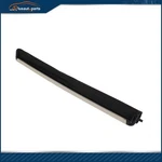 Sunroof Sunshade Curtain For Cadillac Cts 2014-2015 22926557 22926558 Beige. Fixed Price $69.79.