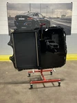 2016-2022 Bmw G11 G12 740I 750I Panoramic Sunroof Moonroof Beige Oem. Fixed Price $429.25.