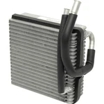 A/c Evaporator For Dodge Ram 4000 2000-2002 Jeep Grand Cherokee 1995-1998. Fixed Price $243.99.