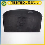 97-04 Chevrolet Corvette C5 Overhead Roof Targa Top Panel Assembly Black Oem. Fixed Price $531.70.
