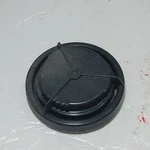 2013-15 Bmw E84 X1 Bulb Dust Covering Cap Left Or Right Oem 112524R. Fixed Price $18.99.
