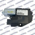 2009-2017 Chevrolet Traverse Motor Assembly B9320-656C Oem. Fixed Price $60.99.