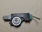 2007 2011 Honda Cr-v Sun Roof Motor (oem) 70450-SWA-J010-M1. Fixed Price $79.00.