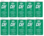 Pentosin Chf 11S (10 X 1L Bottles) Power Steering Hydraulic System Synthetic Oil. Fixed Price $160.00.