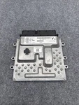 10-12 Jaguar Xjl X351 5.0L Ecm Ecu Engine Motor Control Module Unit Oem. Fixed Price $110.00.