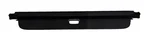 2020 2025 Bmw X5 + F95 Rear Cargo Shelf Load Cover Black 7479563 Oem. Fixed Price $119.98.