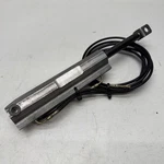 97-04 Mercedes SLK320 Right Main Top Drive Lift Cylinder 1708000672 Oem. Fixed Price $129.99.
