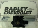 New Oem 96-23 EQUINOX,SL,SL1,SL2,SW1,SW2, Terrain Sunroof-motor Gmc 84287215. Fixed Price $131.99.
