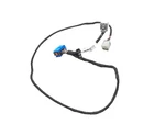 2017-2023 Alfa Romeo Stelvio Motor Wire Harness Cable Oem. Fixed Price $27.00.