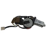 8331002652 Sunroof Motor / Actuator Mazda 2003. Fixed Price $71.99.