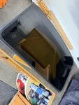 2003-2009 Toyota 4RUNNER Lexus GX470 Sliding Sunroof Moon Glass Factory Oem. Fixed Price $199.00.