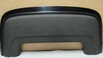 2001 - 2006 Bmw E46 M3 & 330CI 325CI 320CI Convertible Folding Top Lid Oem 10624. Fixed Price $245.96.
