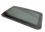 12-19 Mercedes Gle Gls Ml (W166 X166) Front Panoramic Sunroof Glass Window. Fixed Price $284.99.