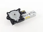 19-22 Mercedes A220 W177 V177 Sunroof Roller Blind Gear Motor Oem A1779064902. Fixed Price $110.00.