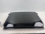 2015 - 2024 Nissan Murano Rear Panoramic Glass Window Oem. Fixed Price $331.06.