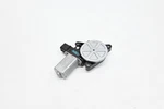 12-20 Tesla Model Left Side Panoramic Sunroof Electric Motor Drive Unit Oem. Fixed Price $37.60.