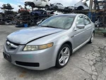 Sunroof Motor 2004 05 06 07 08 Acura Tl. Fixed Price $53.40.